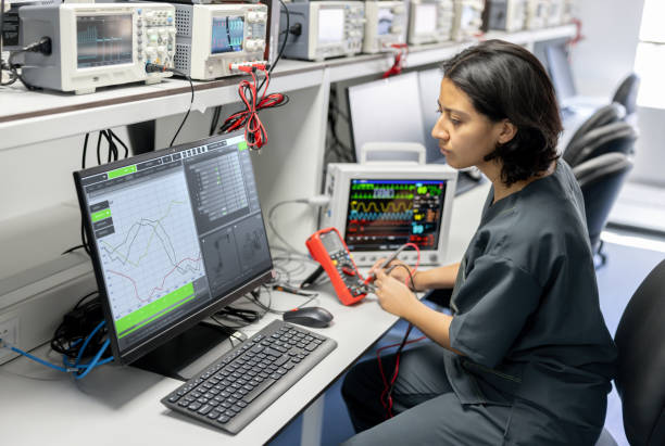 Best Affordable Electrician  in Westwood, KY